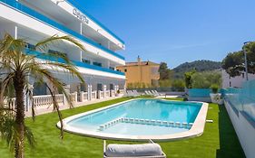 Dols mar apartments